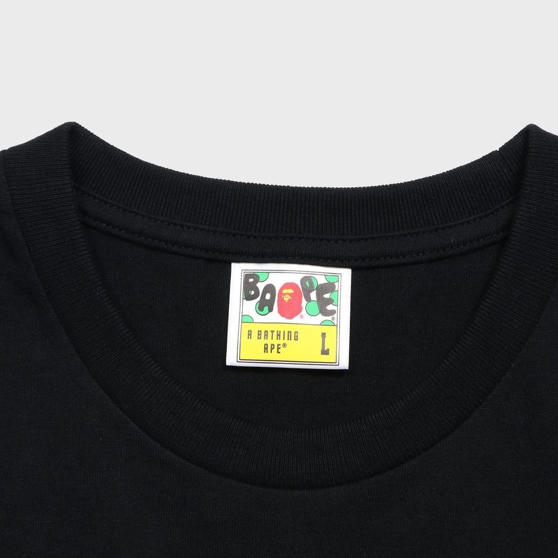 A BATHING APE 상품이미지3