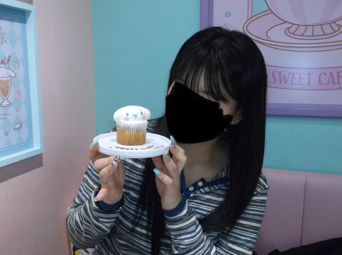 후지필름 파인픽스 ax650 디카 상품이미지7