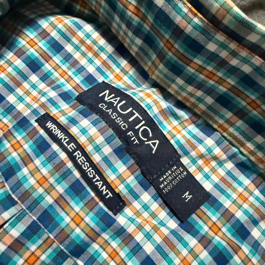 S/S Buttondown Shirts 상품이미지7