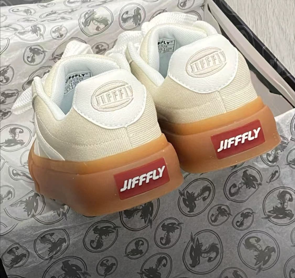 운동화270 새상품입니다  상품이미지1