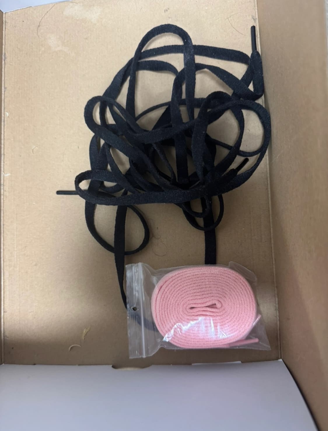 나이키 조던 1 275 상품이미지3