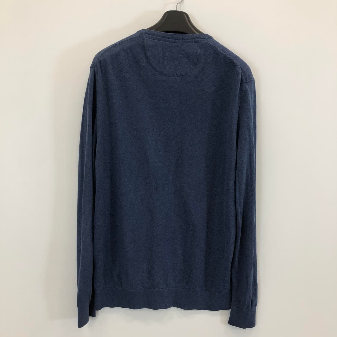 bugatti 부가티 피마코튼 캐시미어 니트 XL 상품이미지4