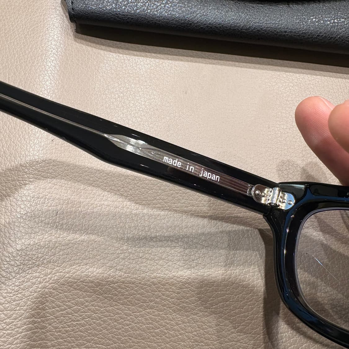 이펙터 무나카타 47 (풀업 아닌 기본모델) 상품이미지3