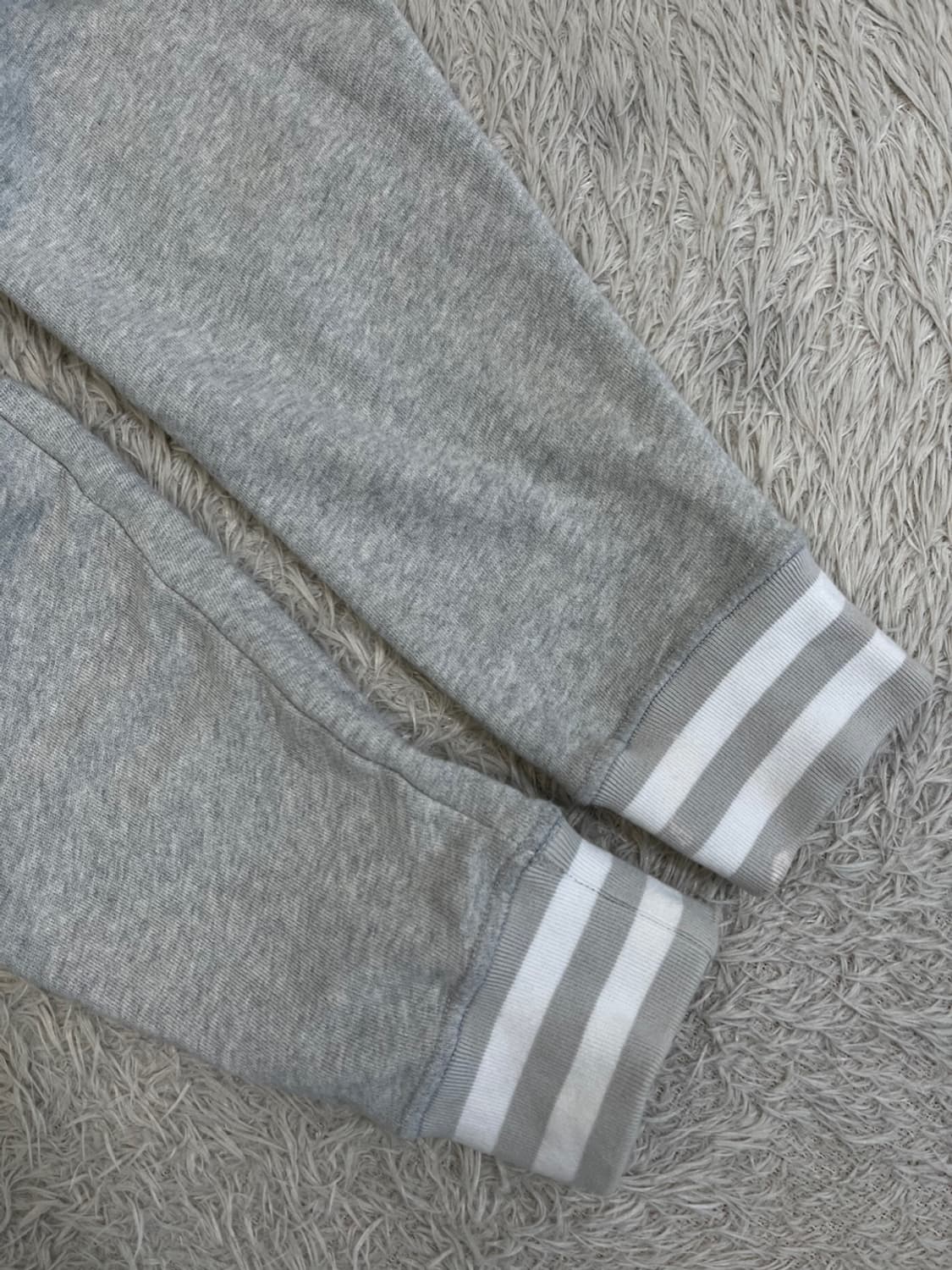 나이키 맨투맨/#142 상품이미지5