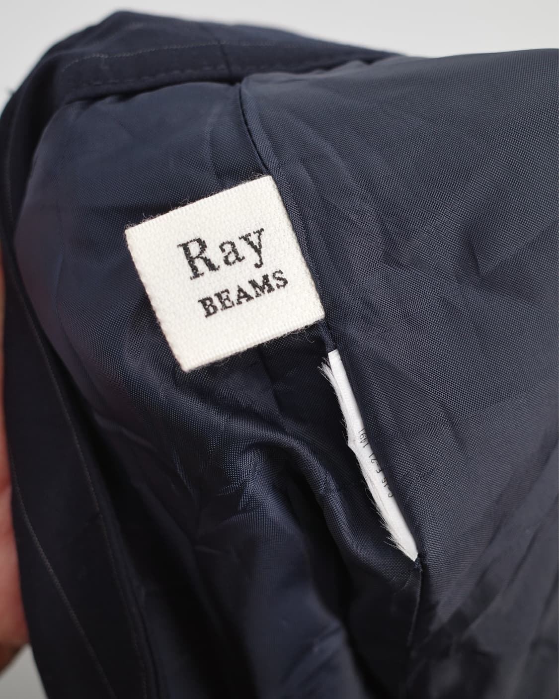 Ray BEAMS 상품이미지6