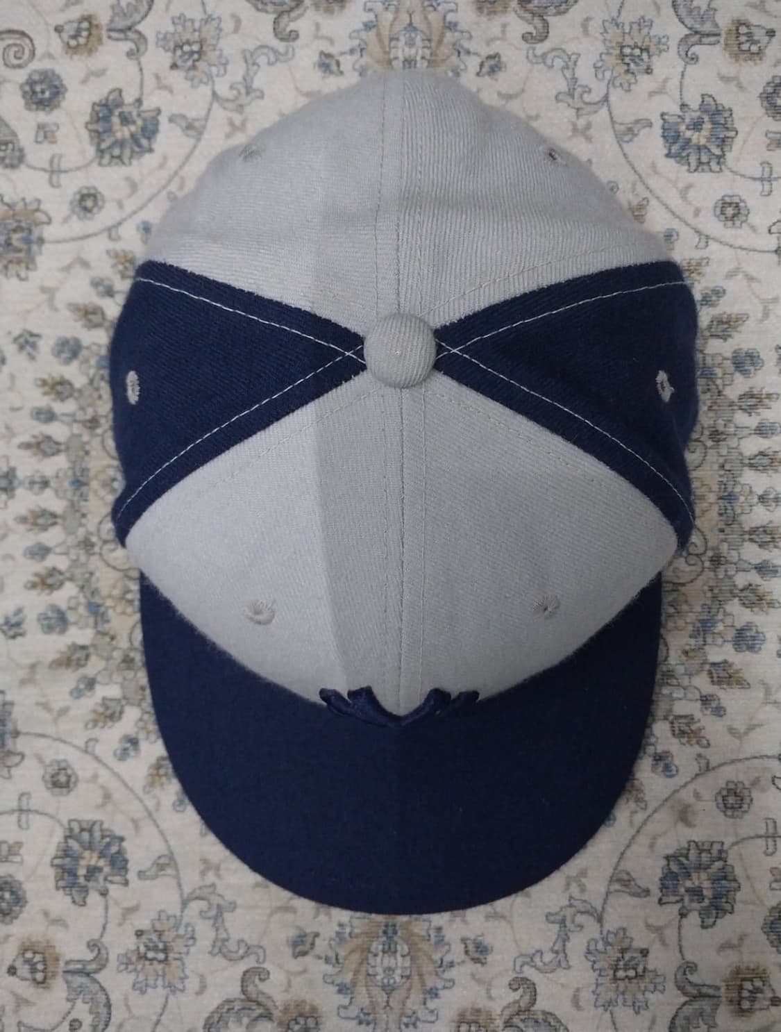 made in usa 뉴에라 뉴욕 상품이미지4