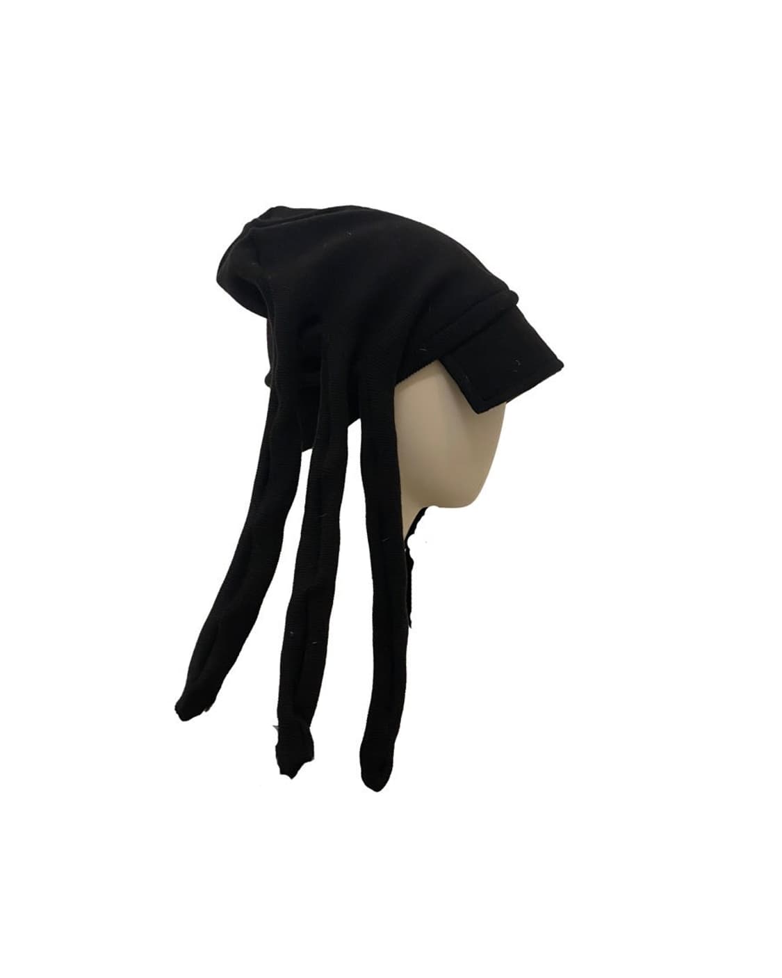 gohome headbanger black 상품이미지2