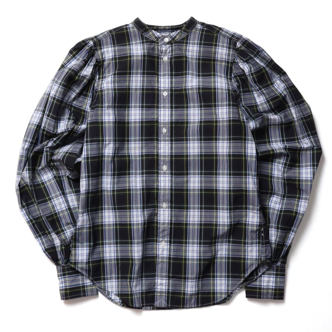 폴로 랄프로렌 Polo Ralph Lauren Check Shirt 상품이미지1