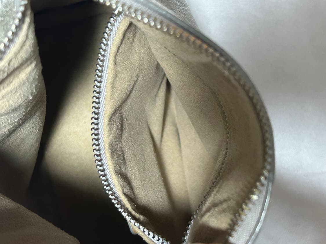 미닛뮤트 브렛미니 실버 상품이미지6