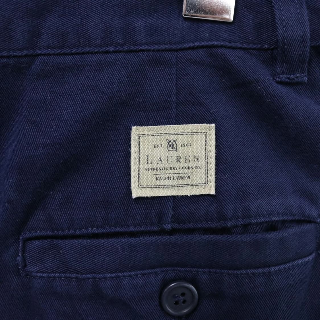 RALPH LAUREN 69326 상품이미지4