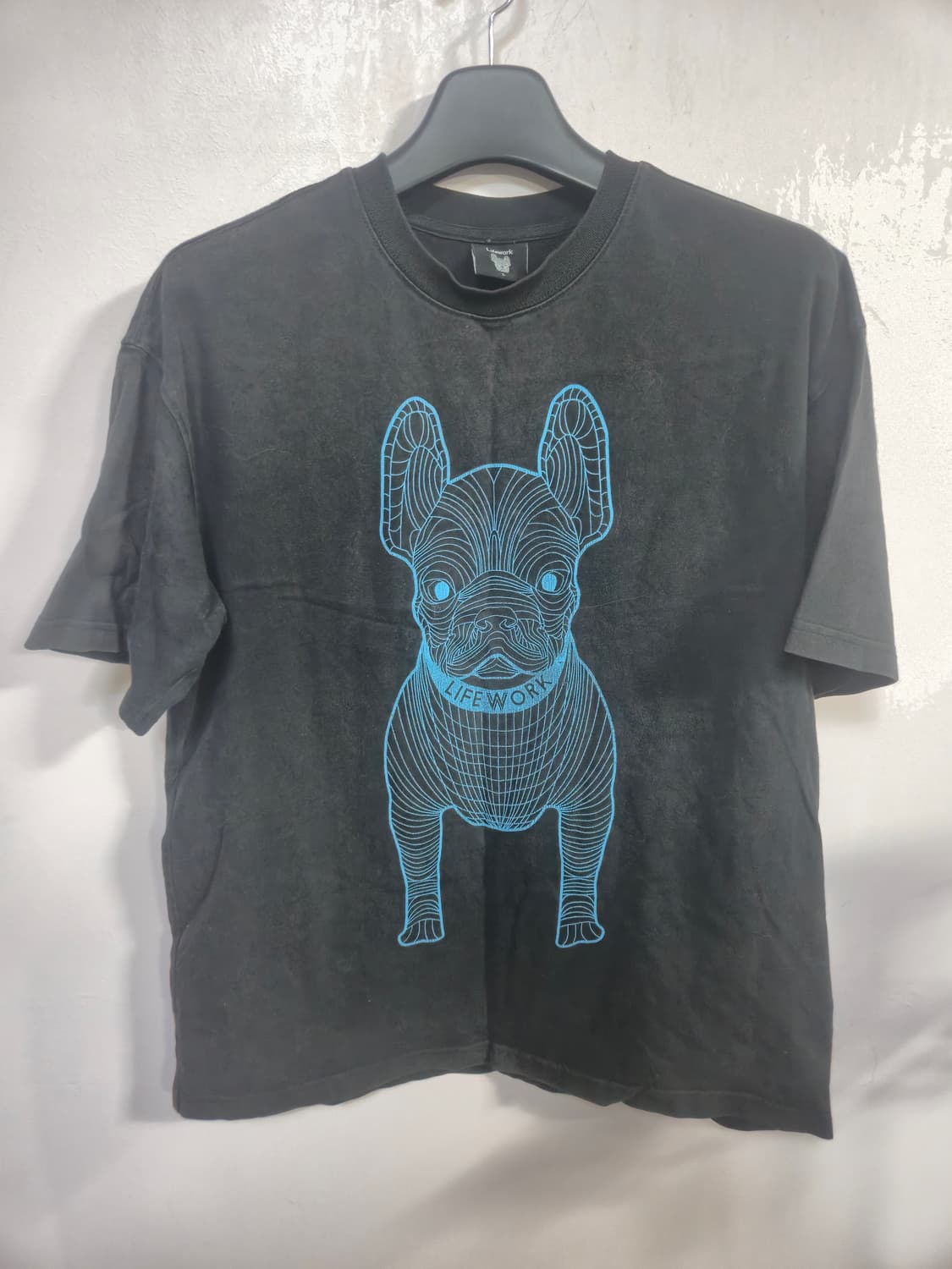 라이프워크  상품이미지2