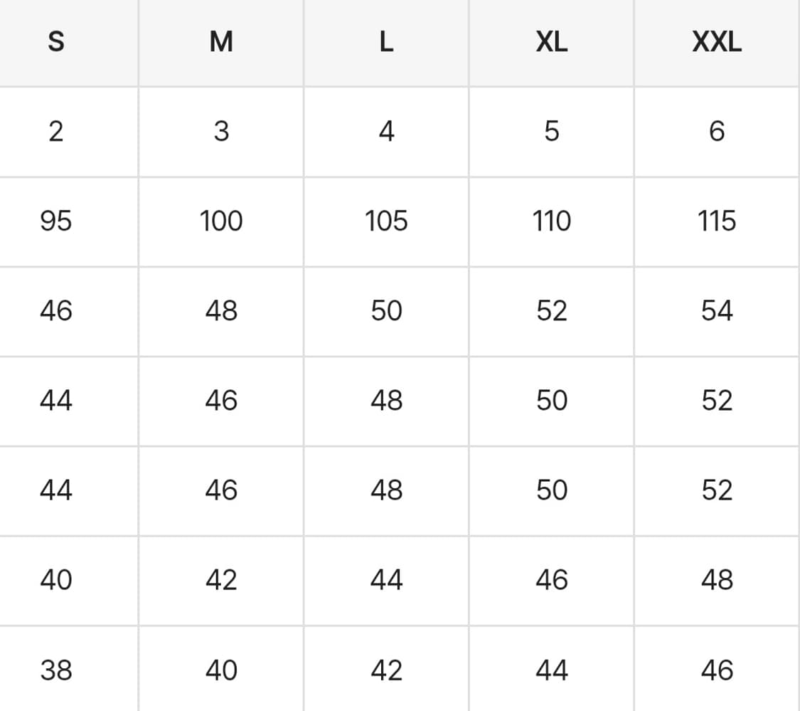 라프시몬스 아카이브 리덕스 슬리브리스 후드셔츠 상품이미지4