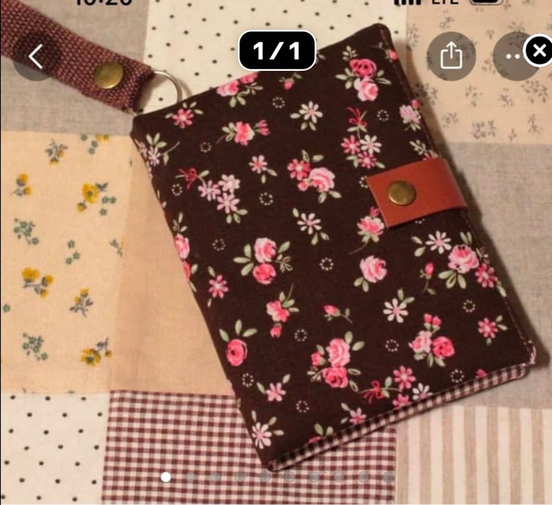 GS25반택 결제창  상품이미지2