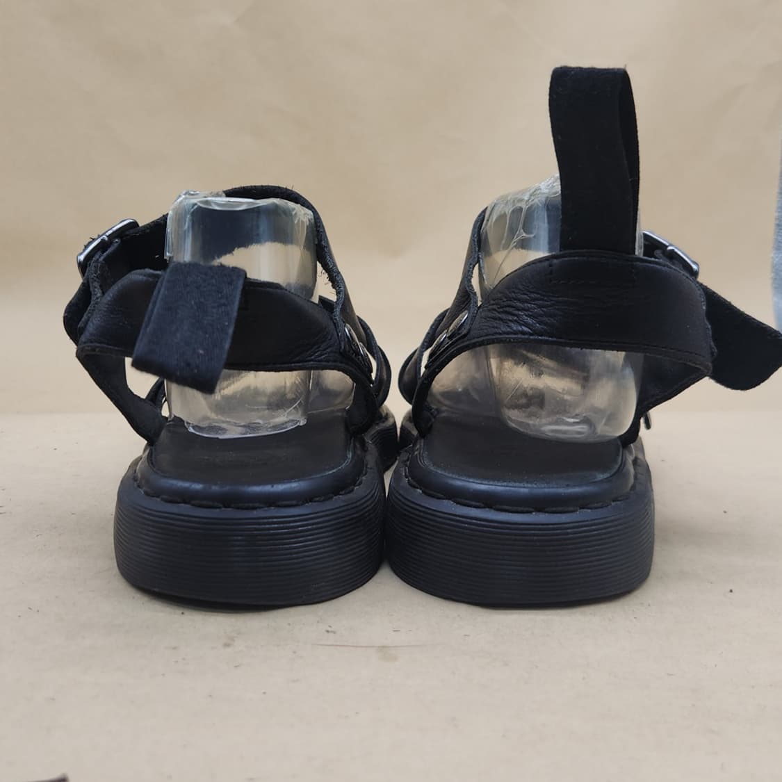 닥터마틴 그리폰 남성샌들280 상품이미지5