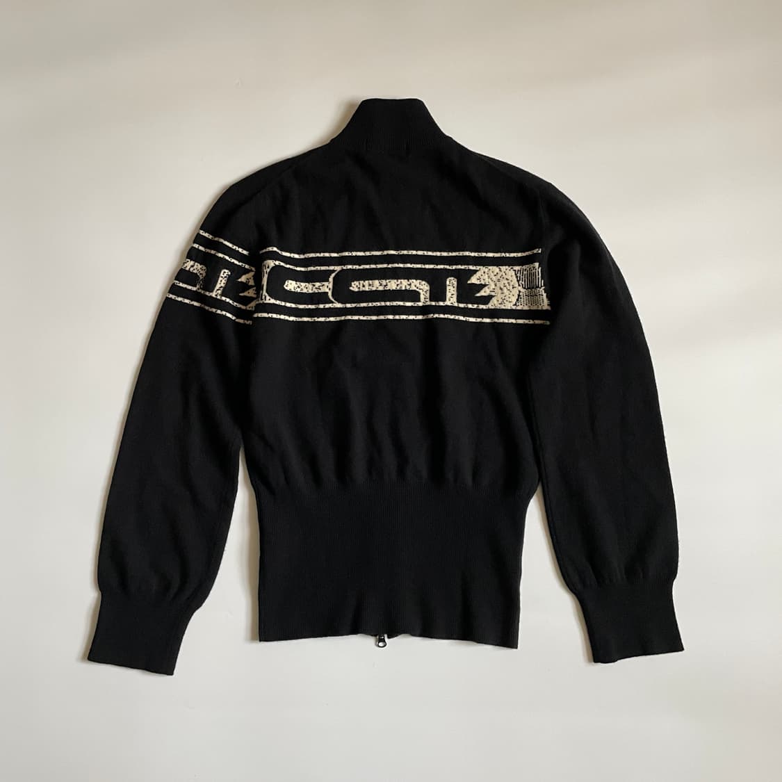 90s Yohji Yamamoto 상품이미지4