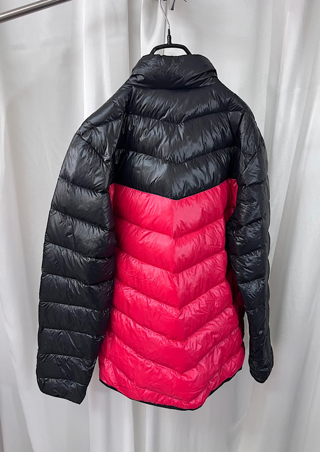 nike  상품이미지5