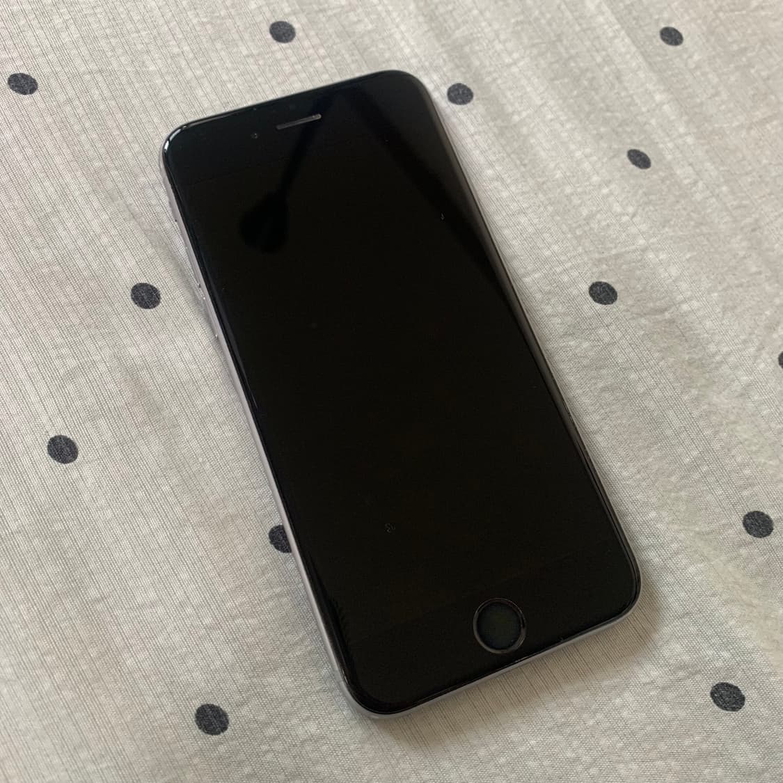 아이폰6s 32GB 카메라무음 상품이미지2