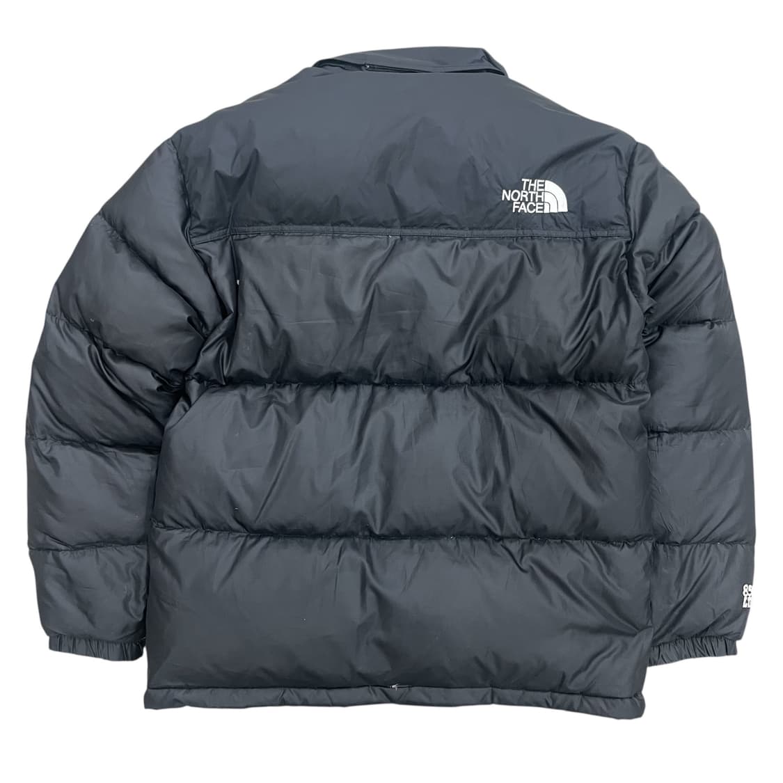 노스페이스 남성 패딩 상품이미지2
