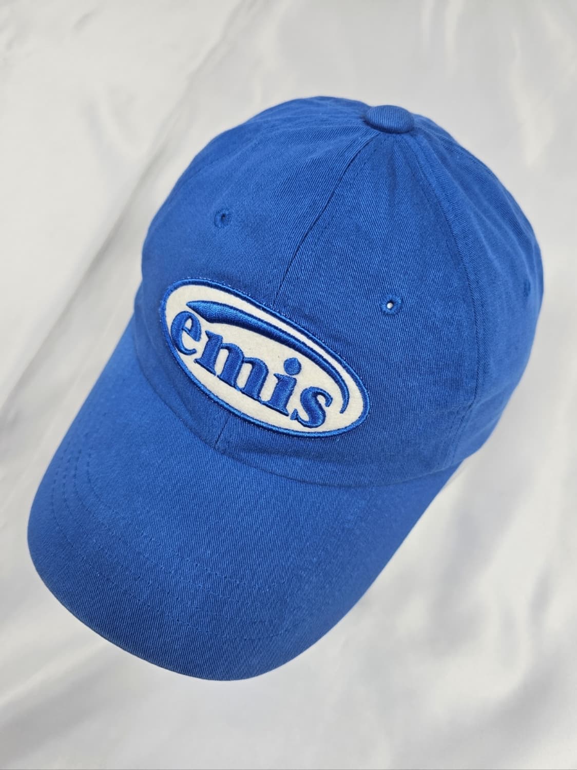 이미스모자 상품이미지2