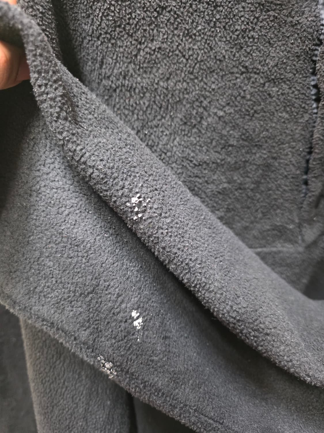 90s 🇯🇲 파타고니아 신칠라 상품이미지6