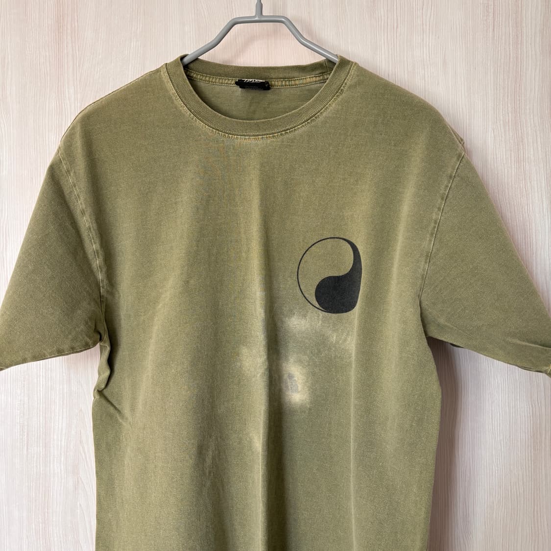 아워레가시-스투시 23SS 상품이미지2