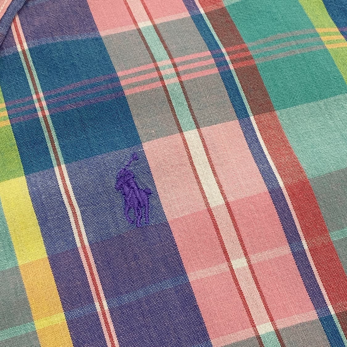 Polo Ralph Lauren 상품이미지4