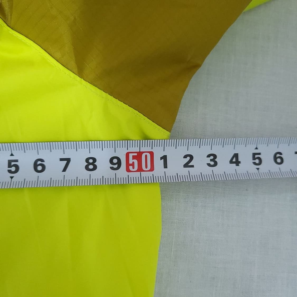 Kolon Sport 남 자켓 95 0502 상품이미지5