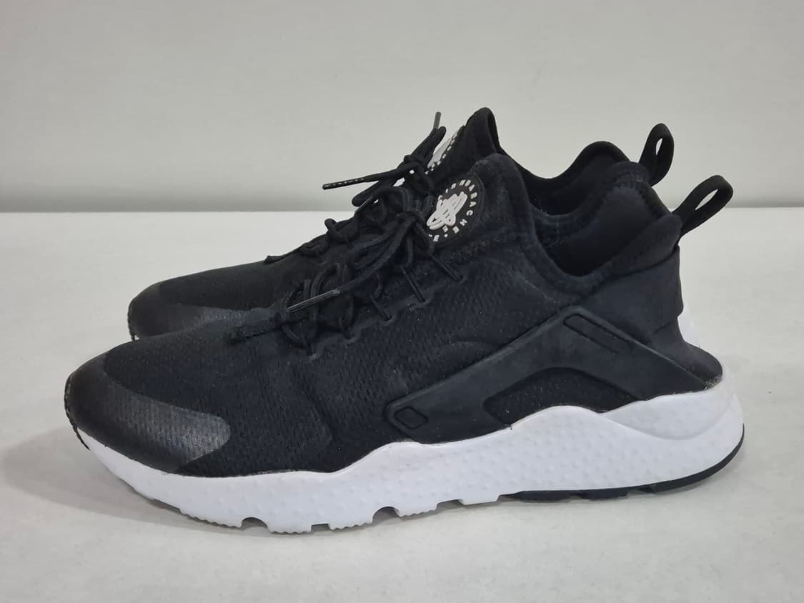 나이키 에어 허라취 런 울트라(285) 상품이미지4