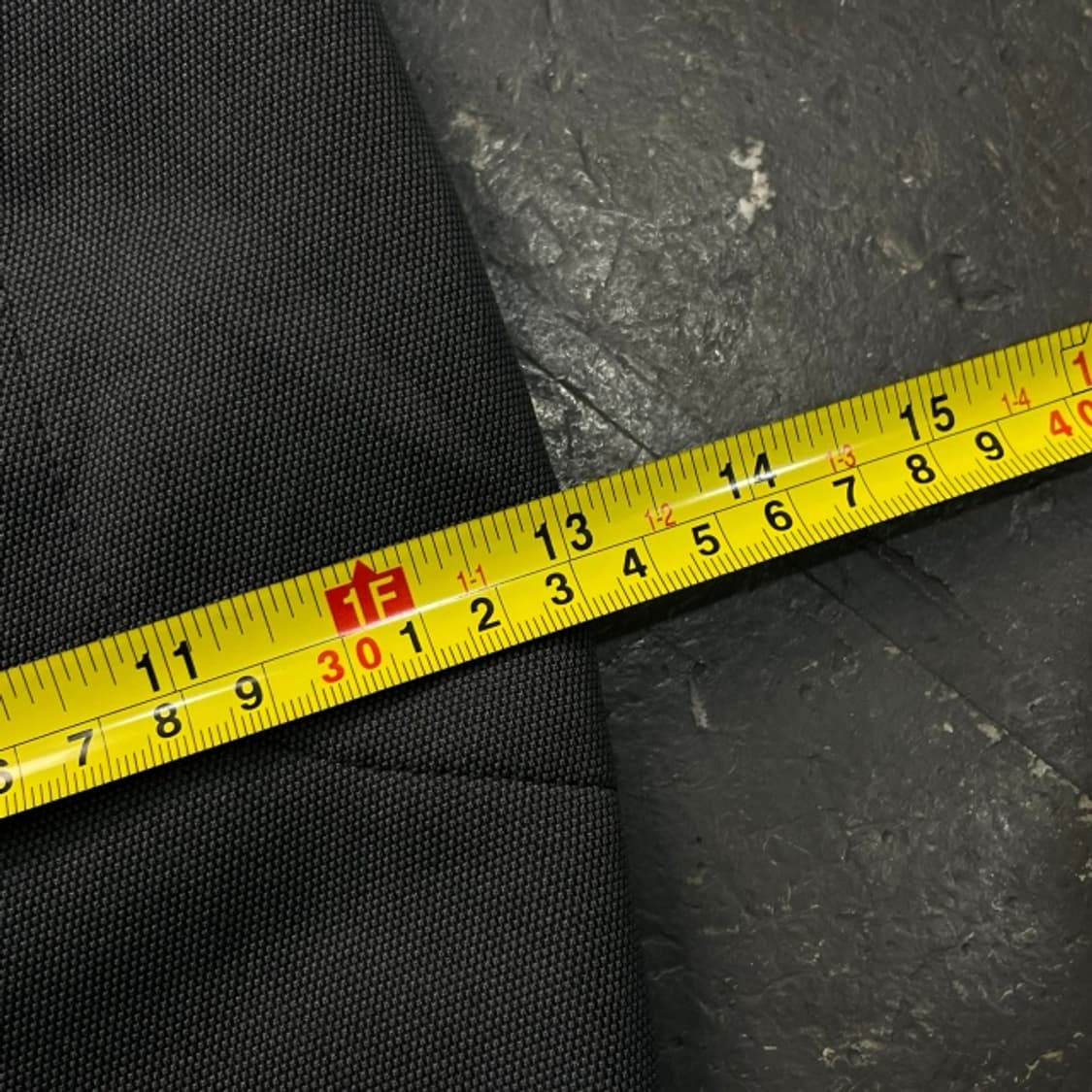 100 나이키 써마 스피어 맥스 팬츠  상품이미지7