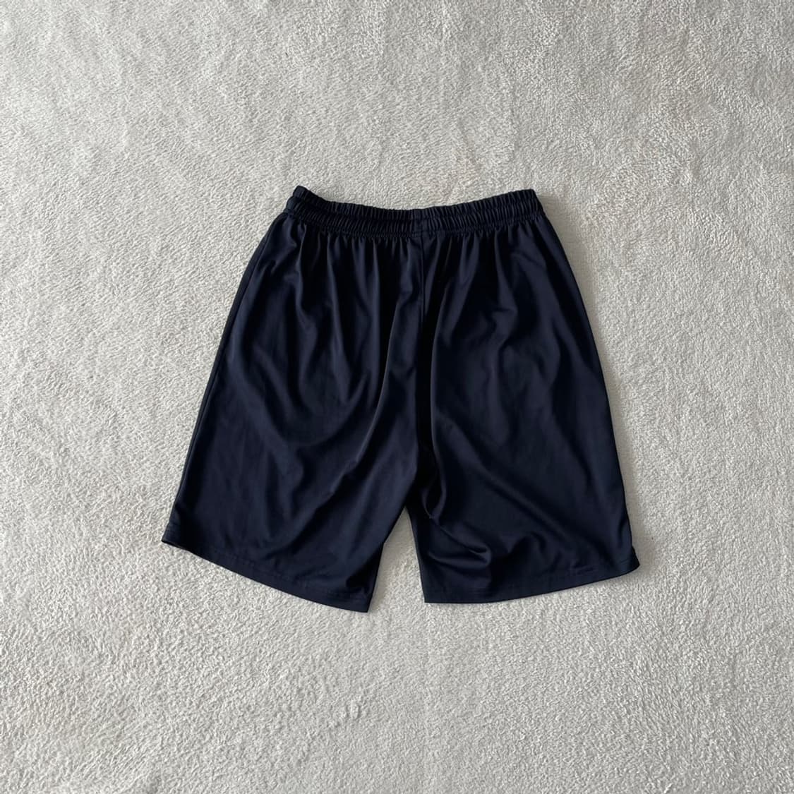 M 아디다스 국가대표 국대 반바지 대한민국 상품이미지7