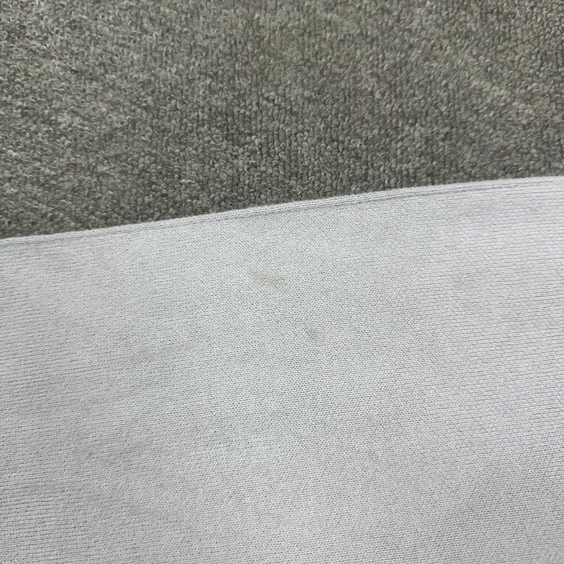 쿠어 가디건 상품이미지4