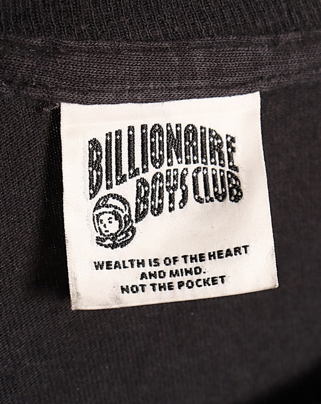 BILLIONAIRE BOYS CLUB Print L/S 상품이미지8