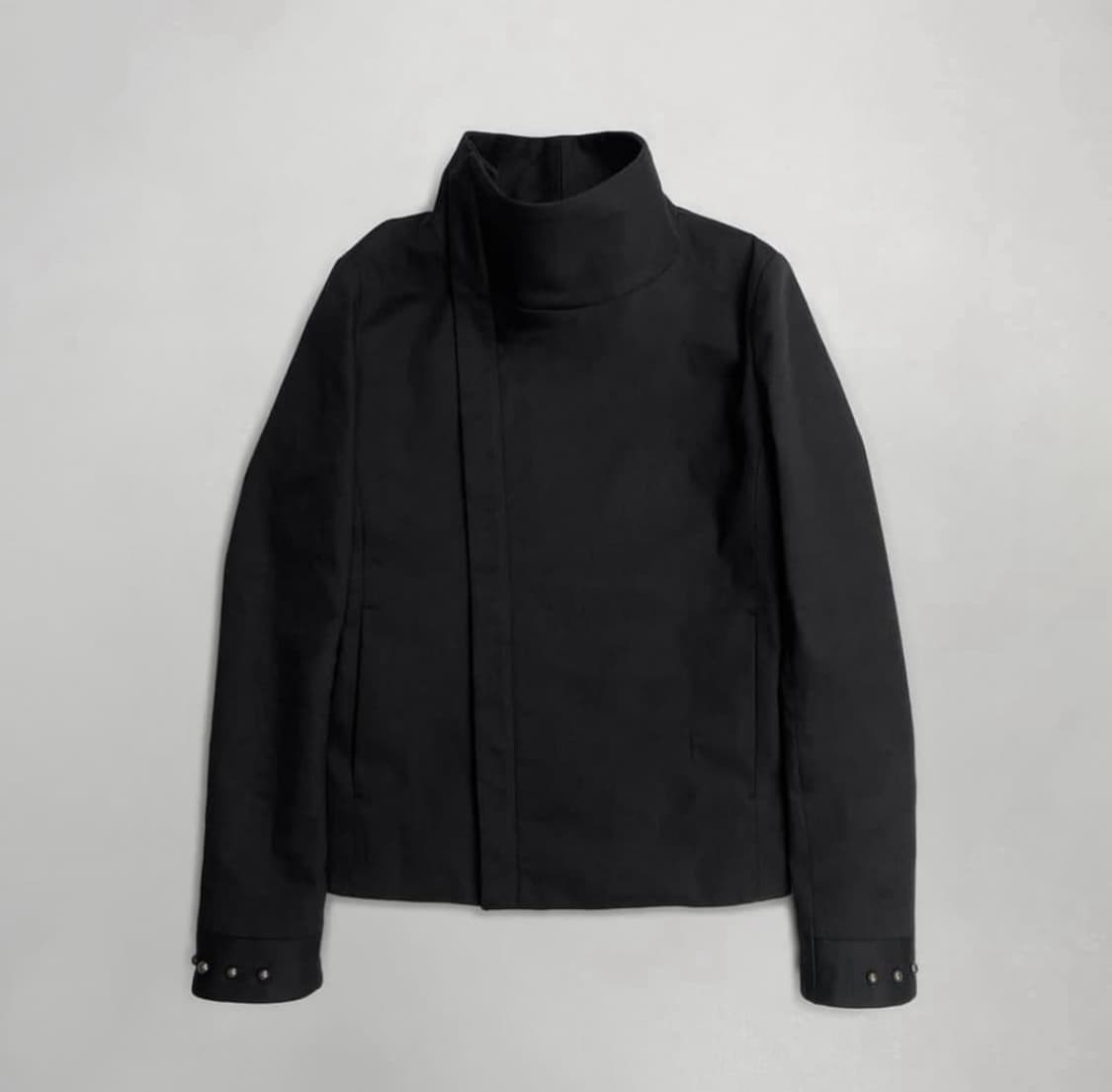 0030 자켓 상품이미지2