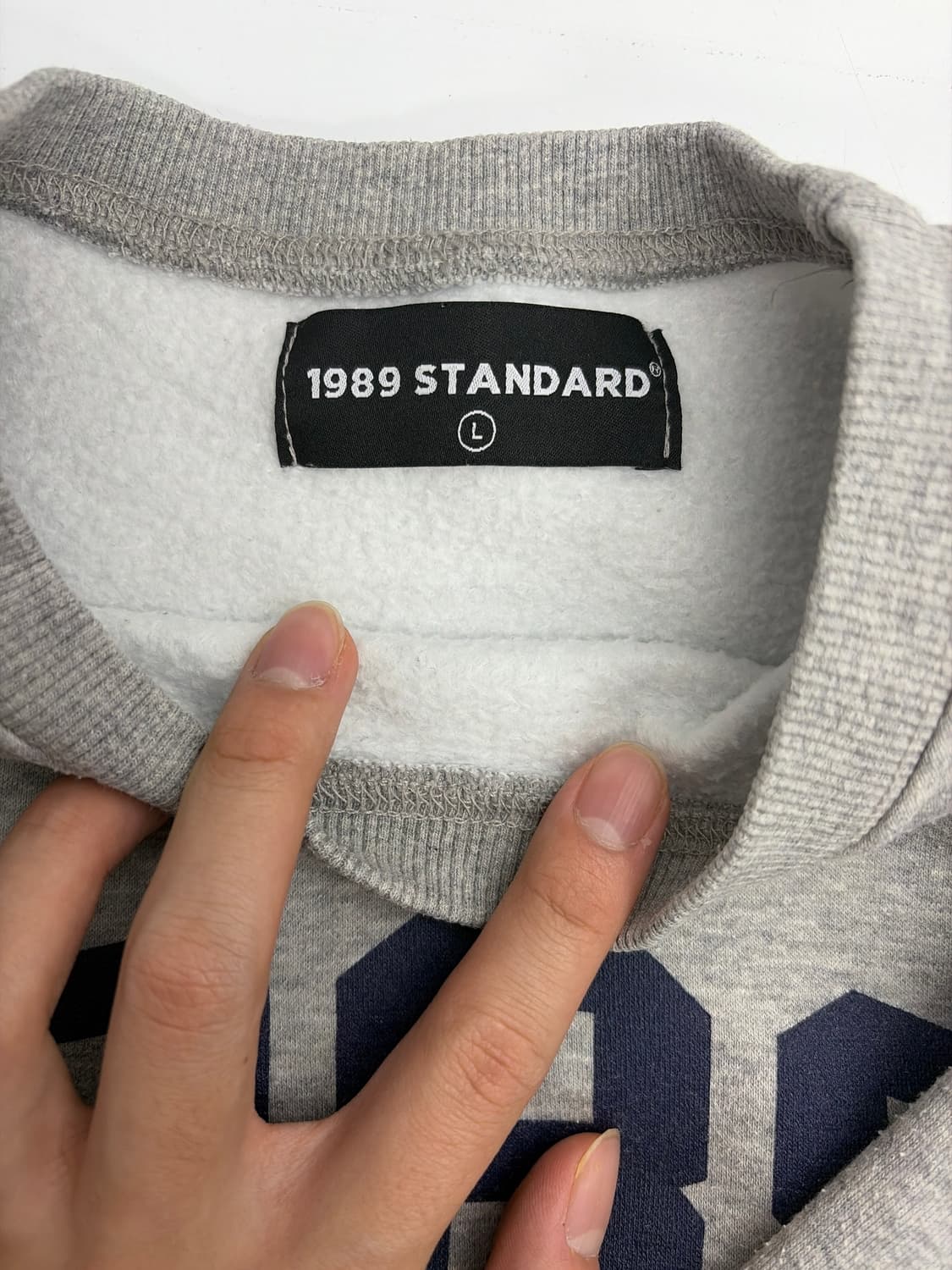 1989맨투맨 상품이미지2