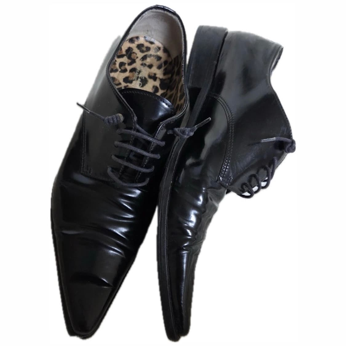 돌체 앤 가바나 상품이미지2