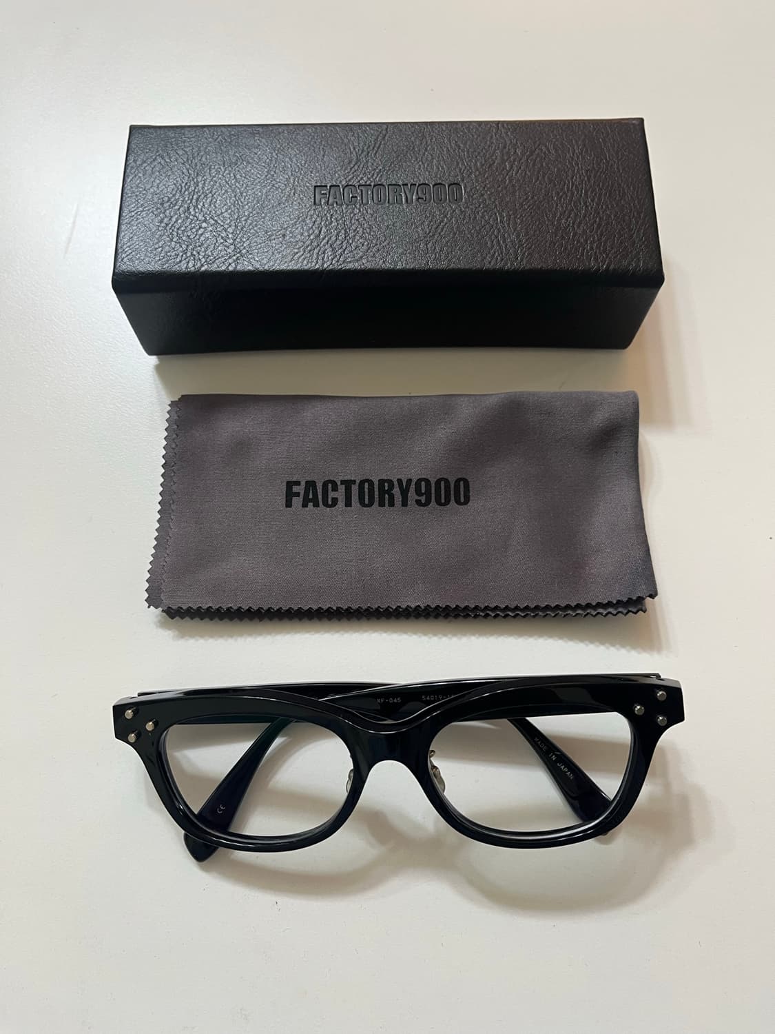 팩토리 900 rf045 상품이미지1