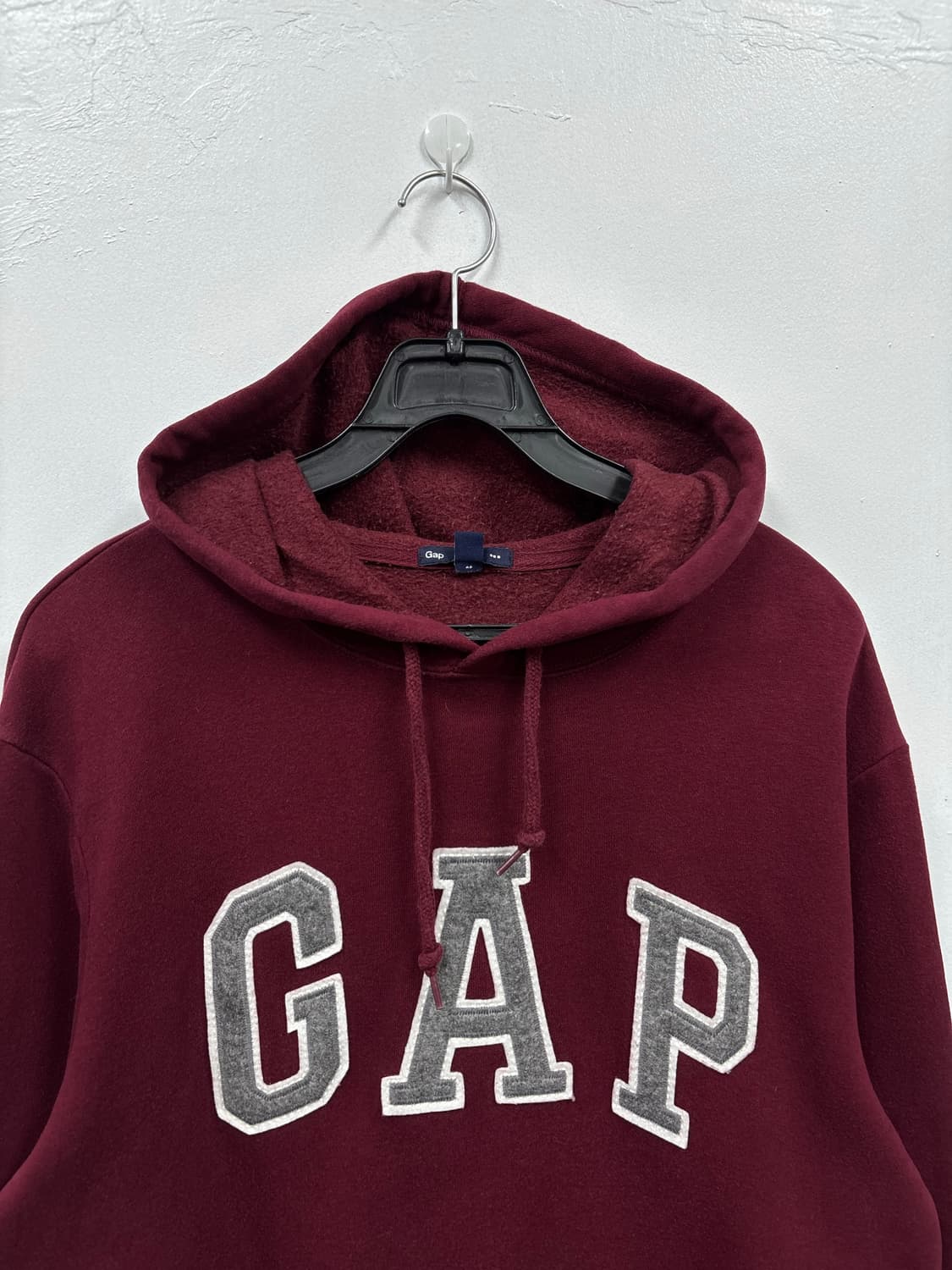 GAP  후드티      상품이미지2