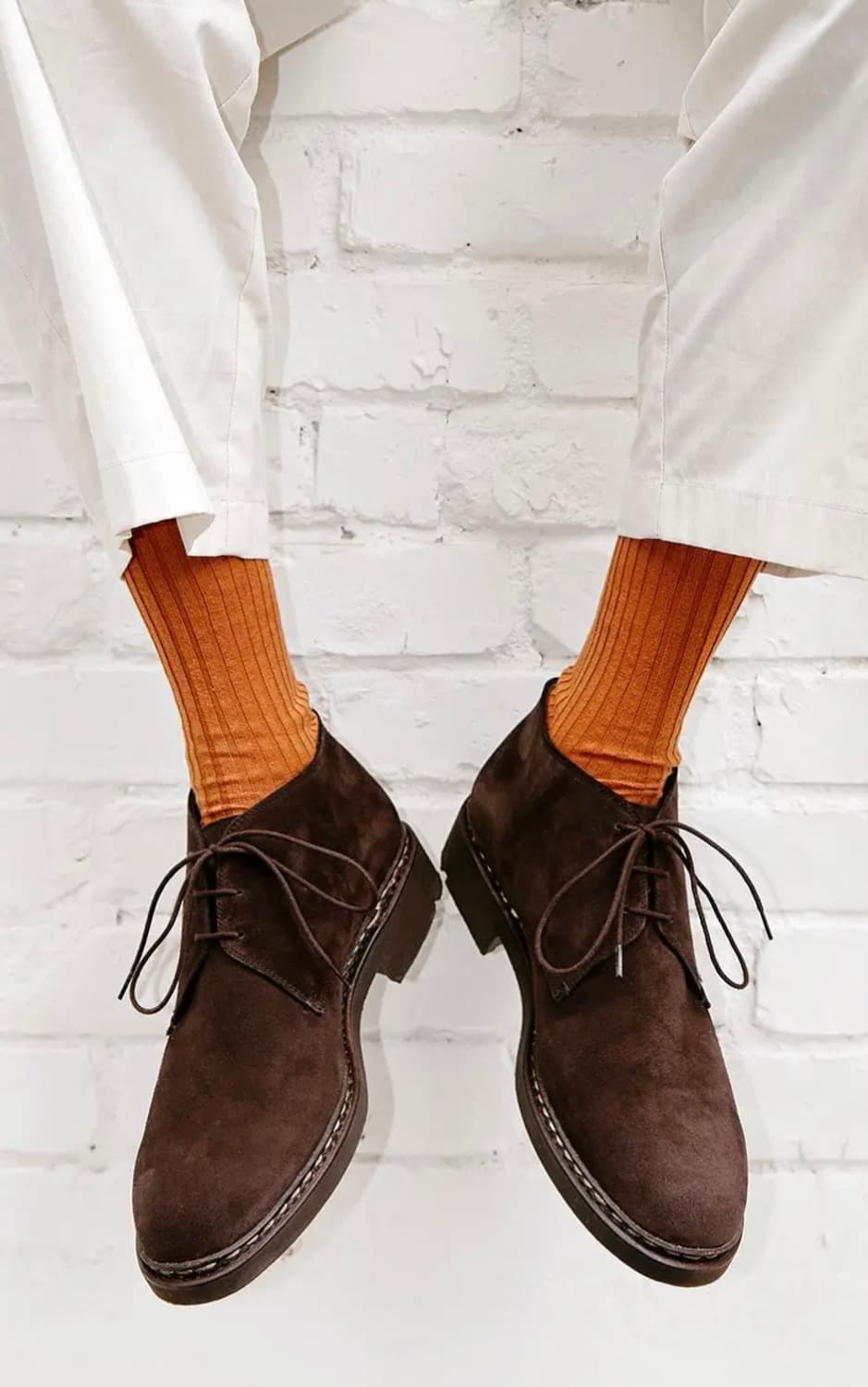 파라부트게르니 265 판매합니다 상품이미지2