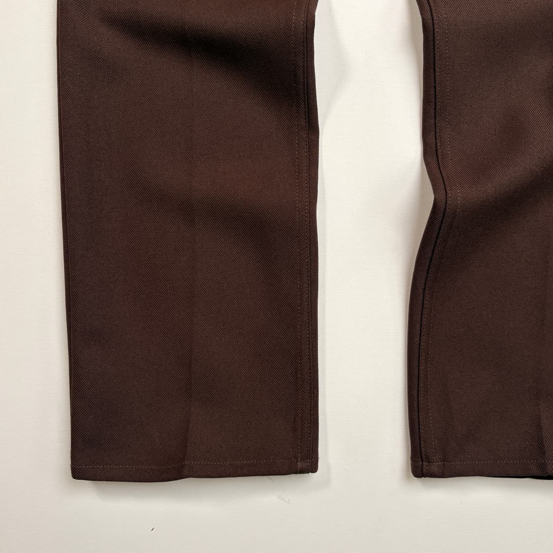 [36x30] 90s USA Levi’s mechanic pants 상품이미지2