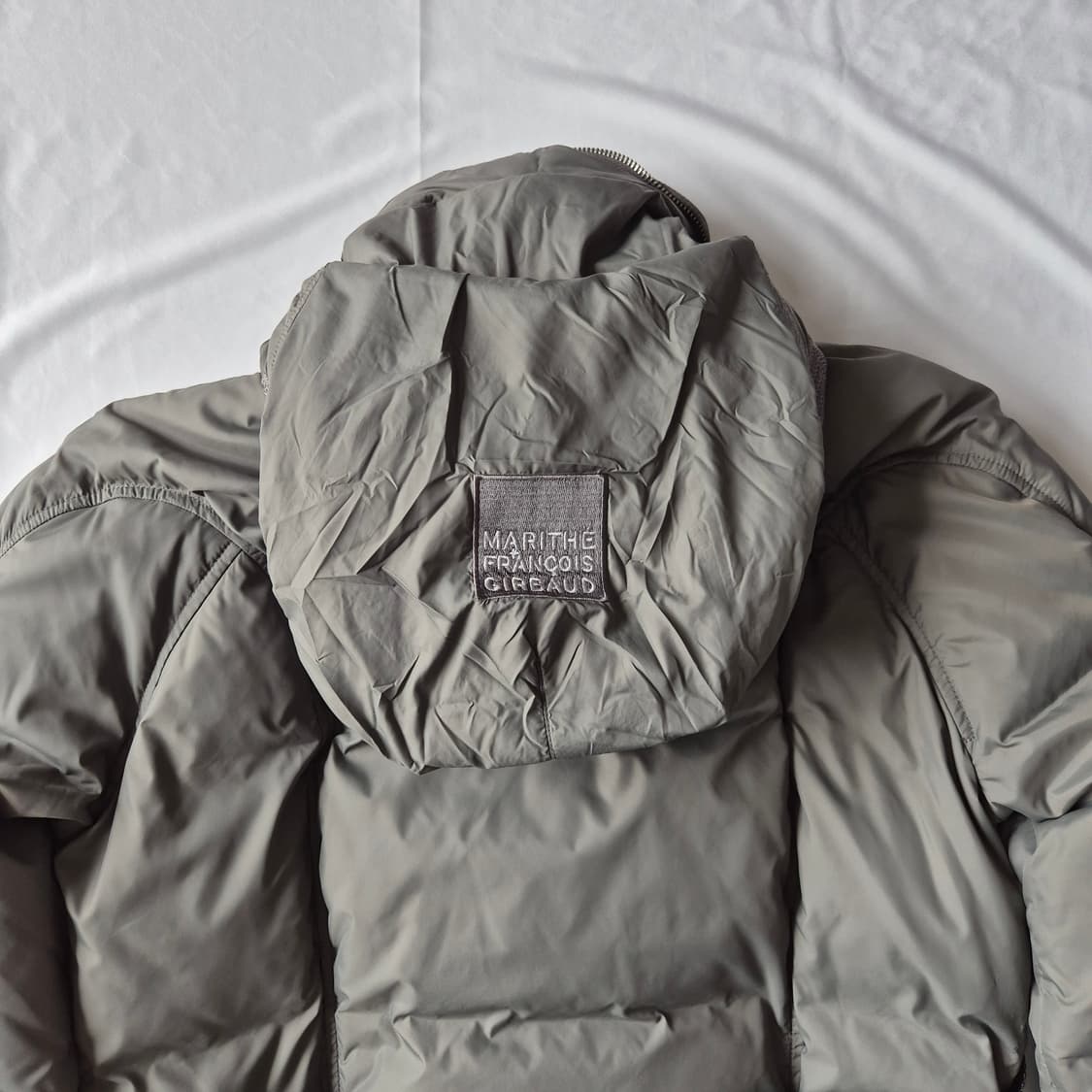 Marithe Francois Girbaud, 2000s 상품이미지9