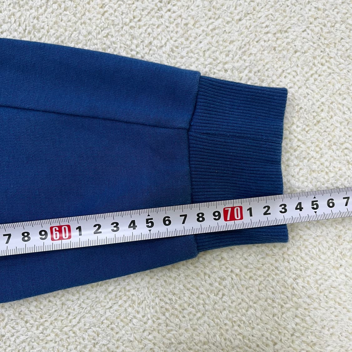 7 나이키 키즈 스우시 조거팬츠 0331M 상품이미지8