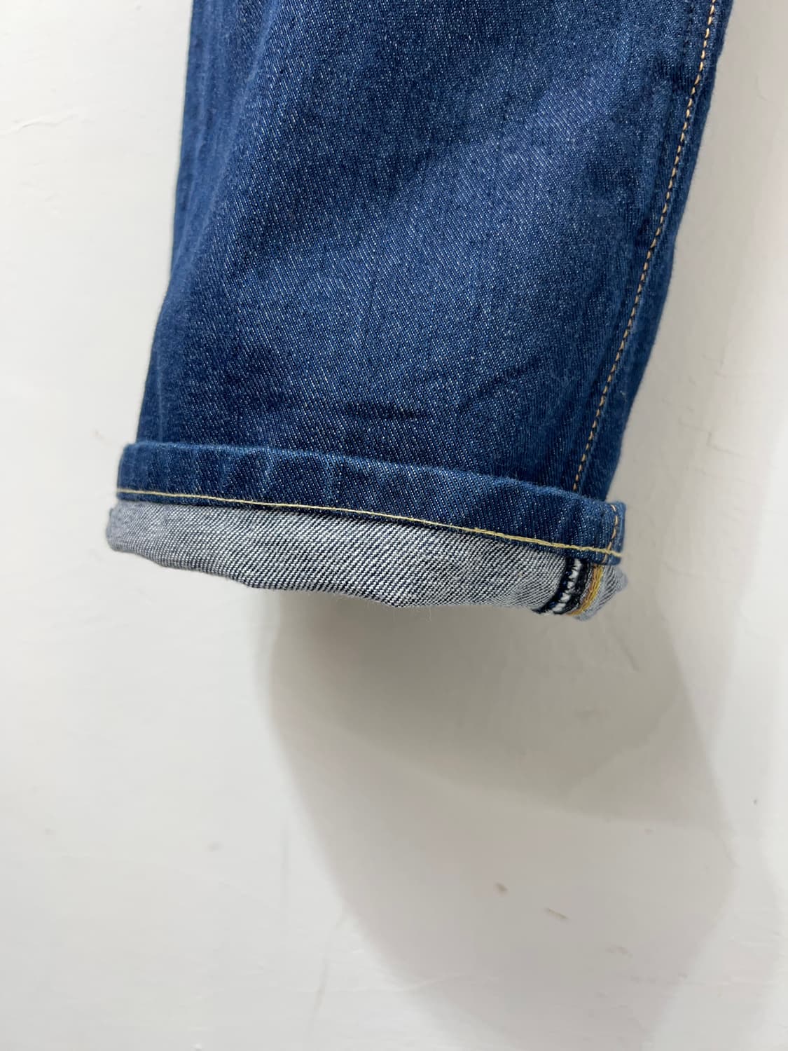 LEE  Denim Pants LM5101  JAPAN 상품이미지5