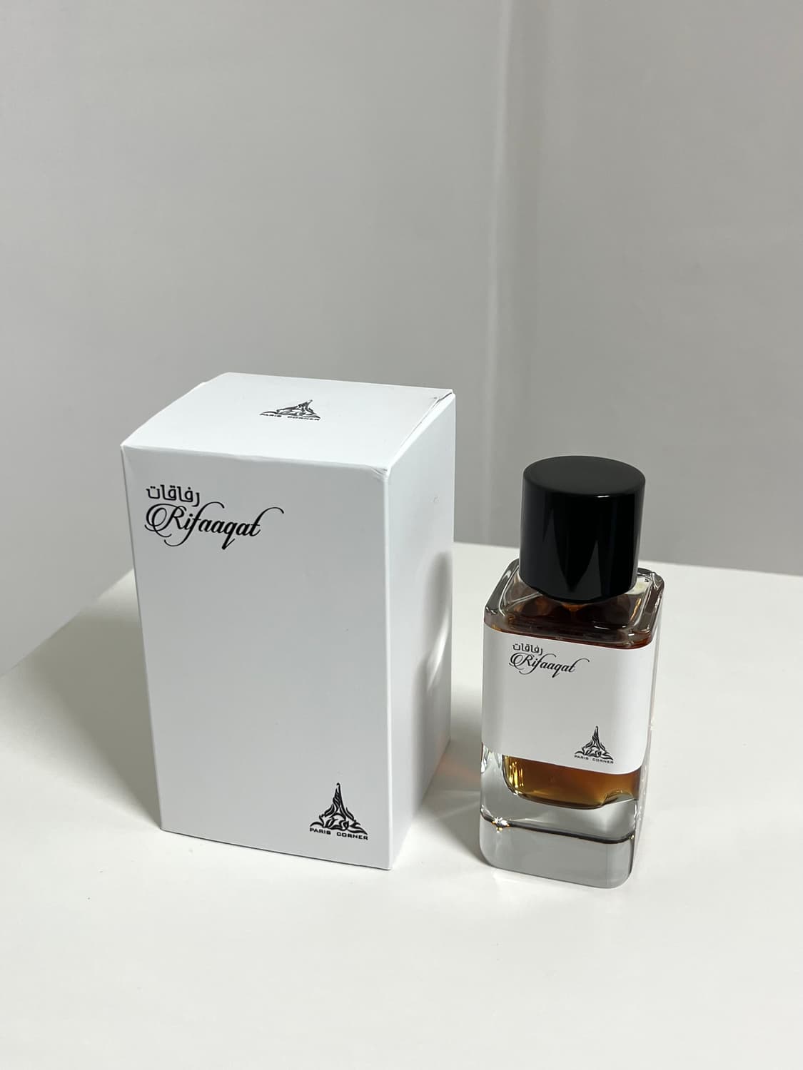 파리 코너 리파캇 향수 85ml 베이비캣 상품이미지1