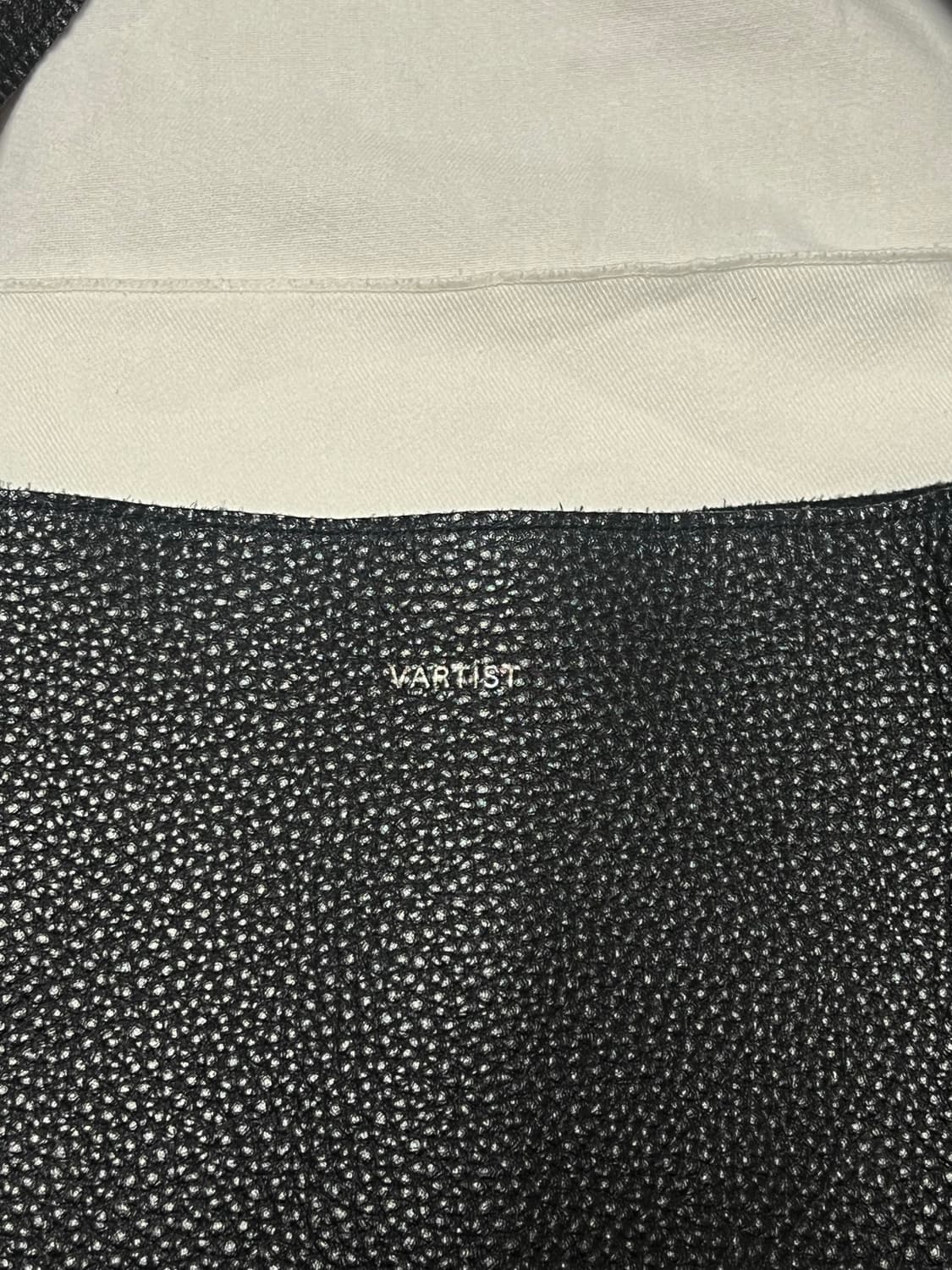 바티스트 vartist 첼시백 chelsea bag 상품이미지4