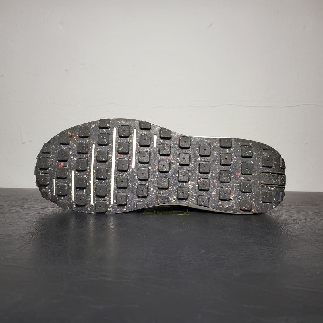 나이키 운동화 270m 상품이미지9