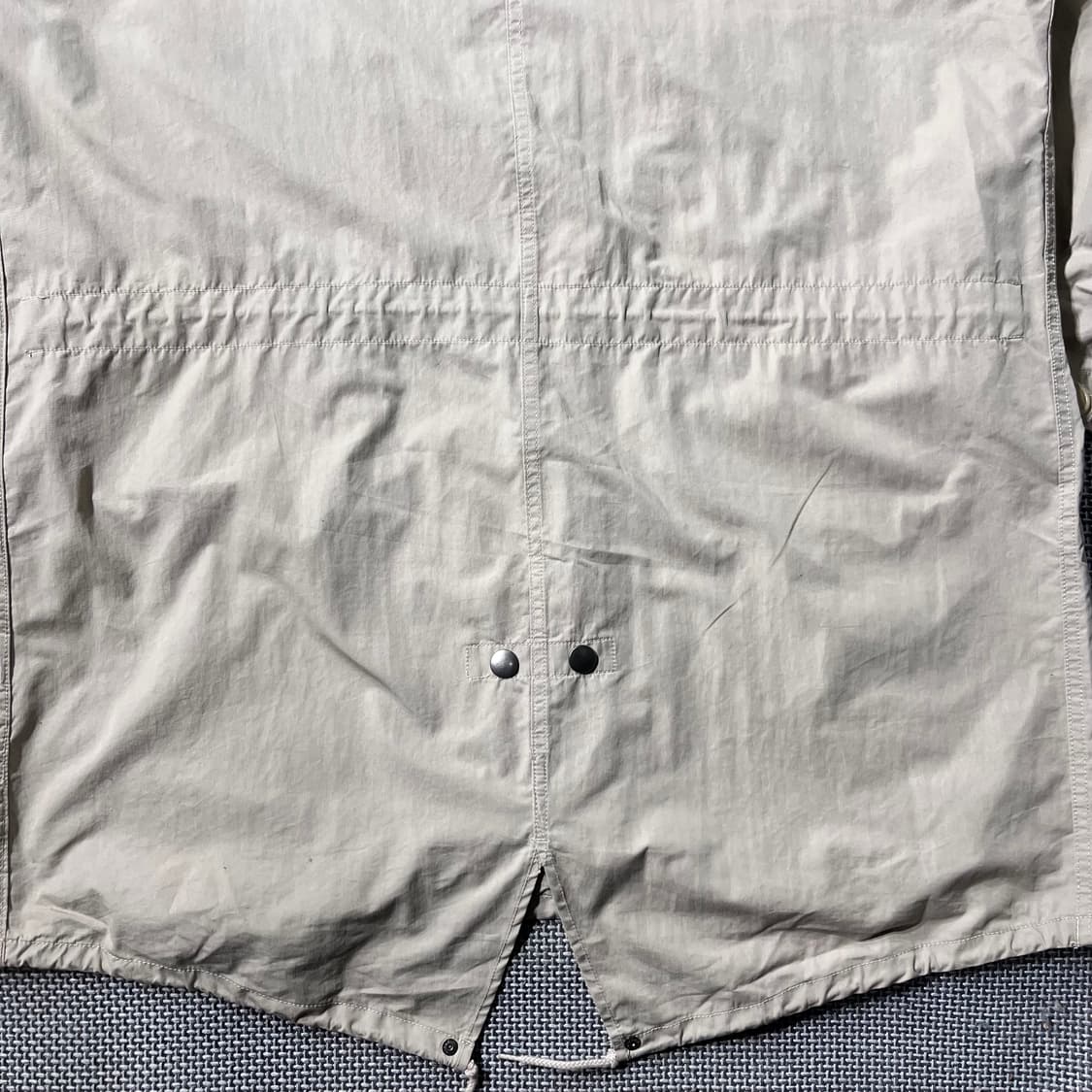 (새상품)JOURNAL STANDARD 자켓(M) 상품이미지8