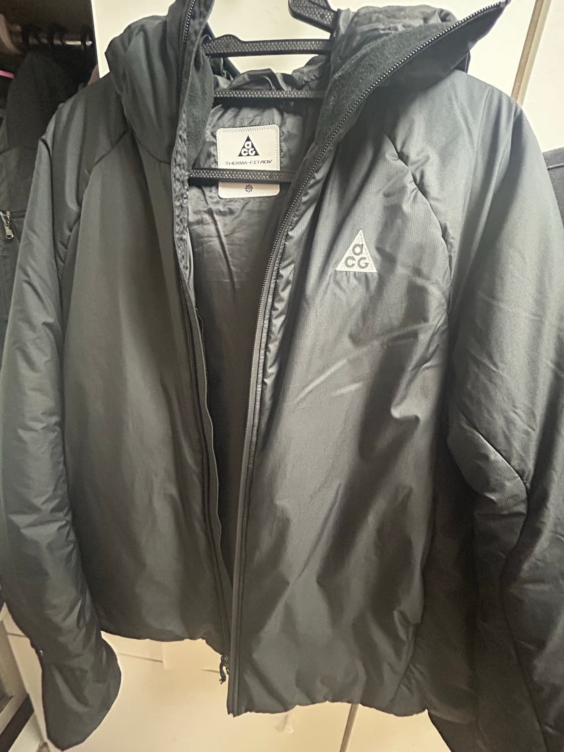 ACG 로프드도프 L 상품이미지1