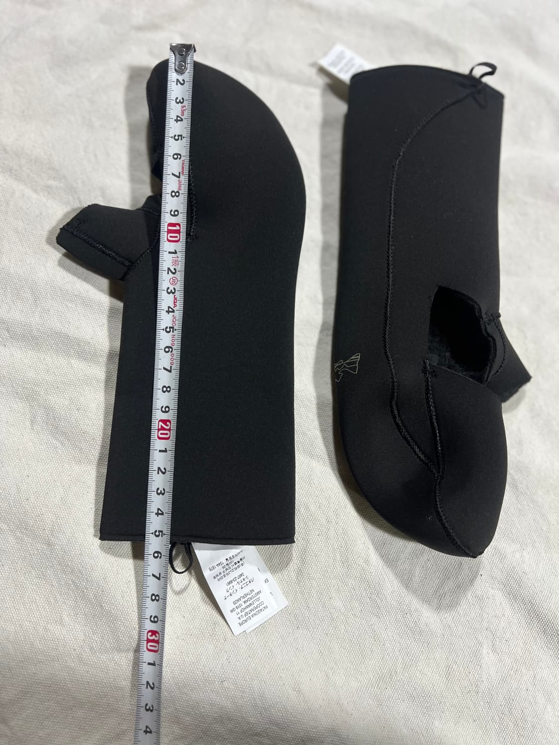 Homepool Mitt Fishing Gloves 상품이미지3