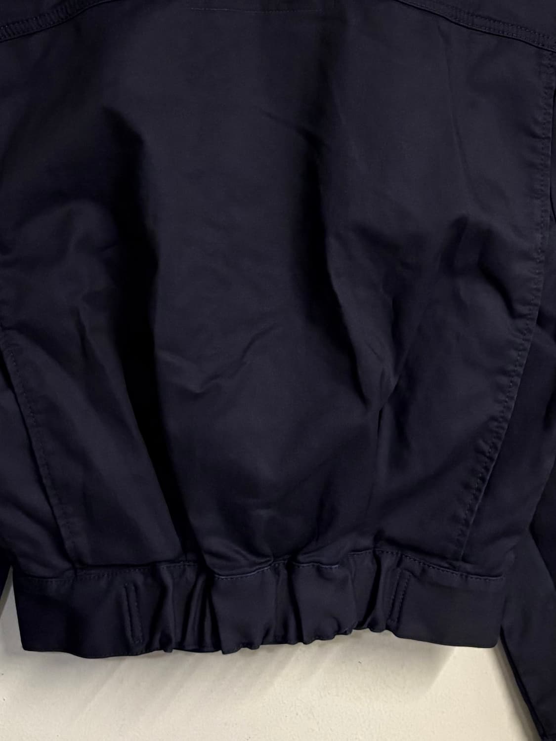 DIESEL art attack jacket  상품이미지6
