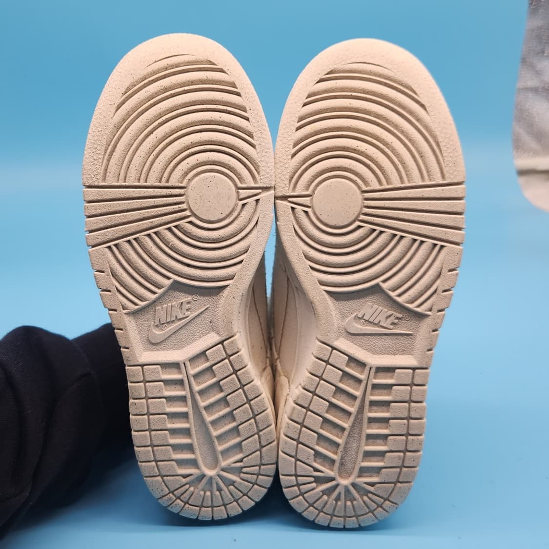 h 나이키 덩크로우 디스럽트2.0 운동화 245 상품이미지3